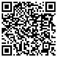 QR Code for bitcoin:bitcoin:bitcoin:bitcoin:litecoin:LUtm9BZDLDYj4tT8jVakjvADmMkQh6q8bA