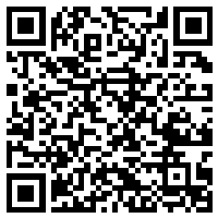 QR Code for bitcoin:bitcoin:bitcoin:bitcoin:litecoin:LUtnUUz191b5wwj3UhHti8fzMe97uuKX1V