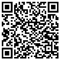 QR Code for bitcoin:bitcoin:bitcoin:bitcoin:litecoin:LUtpXcrZ2eBu1kmaBPvccLk15RhTfj2Ccm
