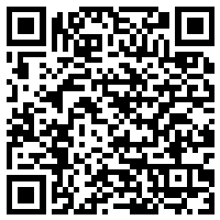 QR Code for bitcoin:bitcoin:bitcoin:bitcoin:litecoin:LUtpiQapf7WpTriNU9dmozzoia6FHDFU3y