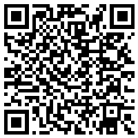 QR Code for bitcoin:bitcoin:bitcoin:bitcoin:litecoin:LUtww2UACcTNqnLYEqaLCryP9SvaSBMS4n