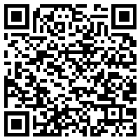 QR Code for bitcoin:bitcoin:bitcoin:bitcoin:litecoin:LUtxizDpDx1shcP235hj8Psdk5RvkfCaSS