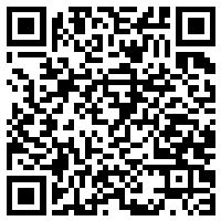 QR Code for bitcoin:bitcoin:bitcoin:bitcoin:litecoin:LUtzLJg4vENvKCNd1CNSXKVXAzSWpfeyMg