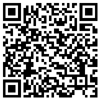 QR Code for bitcoin:bitcoin:bitcoin:bitcoin:litecoin:LUu4AEuuYcCTJBicZDXY4k88LScMjXKpDe