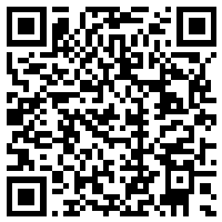 QR Code for bitcoin:bitcoin:bitcoin:bitcoin:litecoin:LUu5u8CL1XdGSpTyHWFiRyH9ry5EC2kYze