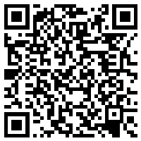 QR Code for bitcoin:bitcoin:bitcoin:bitcoin:litecoin:LUuAPEFG7QYixtbvYqd53kvuSZFa4DQppL