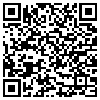 QR Code for bitcoin:bitcoin:bitcoin:bitcoin:litecoin:LUuBntGdn48LrnDFynNCHsMhe2XXeK8aCW