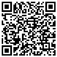 QR Code for bitcoin:bitcoin:bitcoin:bitcoin:litecoin:LUuD5UtA7BPfKAvY2jdayHTTcFX7tGkQJg