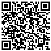 QR Code for bitcoin:bitcoin:bitcoin:bitcoin:litecoin:LUuKf59M6SD7S2PquCDhMx6GjNtpWc9s8V