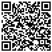 QR Code for bitcoin:bitcoin:bitcoin:bitcoin:litecoin:LUuKoojsdjhzLS2qQNjZP7Zj1ZENQMAqAz