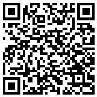 QR Code for bitcoin:bitcoin:bitcoin:bitcoin:litecoin:LUuNv99gfojKY1oitJBSbARXfXimj5goin