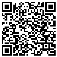 QR Code for bitcoin:bitcoin:bitcoin:bitcoin:litecoin:LUuQuofbQE5yJCETUdb2bXXsciVig94PAR