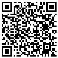 QR Code for bitcoin:bitcoin:bitcoin:bitcoin:litecoin:LUuQwne8Um2YscZPeEfcSRnLb1eGCMq4Pr