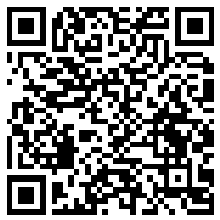 QR Code for bitcoin:bitcoin:bitcoin:bitcoin:litecoin:LUuVMiziWBqEKweivWp7sU7GRZf8DdU73K
