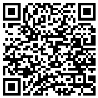 QR Code for bitcoin:bitcoin:bitcoin:bitcoin:litecoin:LUuWv3Yg7buSXc2QjR2fFBLUJfR3ArAxui