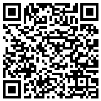 QR Code for bitcoin:bitcoin:bitcoin:bitcoin:litecoin:LUub8vF2xbLi4e9qEe7TJwqe3N6bNNi6CS