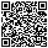 QR Code for bitcoin:bitcoin:bitcoin:bitcoin:litecoin:LUuj7Agc2GSoFvZF1DBTcY57CBuYdomfa6