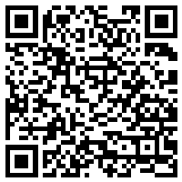 QR Code for bitcoin:bitcoin:bitcoin:bitcoin:litecoin:LUujQb9i8BKsfRYRiS2zbwcYYMDPNaAPD6