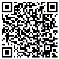 QR Code for bitcoin:bitcoin:bitcoin:bitcoin:litecoin:LUus7nps5BKAQdPXraRdP9e4tZdRAdiBQ1