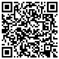 QR Code for bitcoin:bitcoin:bitcoin:bitcoin:litecoin:LUuv12UfFSYAXvnt2KPvyfeAV72gJkTfrd