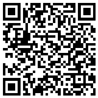 QR Code for bitcoin:bitcoin:bitcoin:bitcoin:litecoin:LUv4p1DXFYqXU39tGSFUfT43XT6MVB4b36