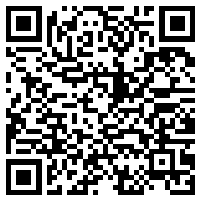 QR Code for bitcoin:bitcoin:bitcoin:bitcoin:litecoin:LUv9w6pcLwZPJxK5BLCry93L5STUVrPKdH
