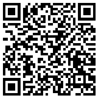 QR Code for bitcoin:bitcoin:bitcoin:bitcoin:litecoin:LUvF7ghmiMreyXy99ryMMyvTK6rtudUBMd
