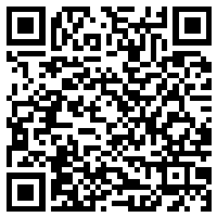 QR Code for bitcoin:bitcoin:bitcoin:bitcoin:litecoin:LUvFuNLSYYQkqFhwgmXoJ8ChfyQygiFS1X