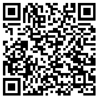 QR Code for bitcoin:bitcoin:bitcoin:bitcoin:litecoin:LUvGeE4mag1E2YgfGNaHy3mtPpJ9DPBmd7