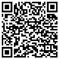 QR Code for bitcoin:bitcoin:bitcoin:bitcoin:litecoin:LUvJ2ocab7FF3fA4ijZ4ymt8aL4FH5dths