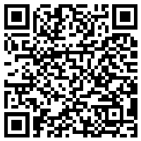 QR Code for bitcoin:bitcoin:bitcoin:bitcoin:litecoin:LUvPomWFbLWJDcGEfHANo35brGTpDDPKEZ