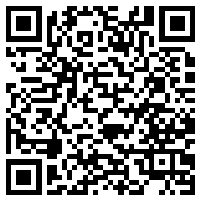 QR Code for bitcoin:bitcoin:bitcoin:bitcoin:litecoin:LUvTLynsqNucxVTpeMpJGFyiAxEJKLC1xc