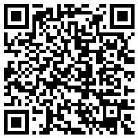 QR Code for bitcoin:bitcoin:bitcoin:bitcoin:litecoin:LUvTrk4d75miPyhK2q52DF2m9MpAkxVpaM