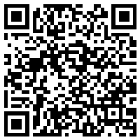 QR Code for bitcoin:bitcoin:bitcoin:bitcoin:litecoin:LUvTuqNKxjsBKAjRt8krKX87MsJmtD7Wig