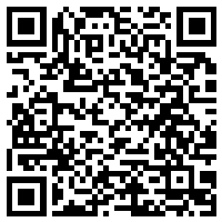 QR Code for bitcoin:bitcoin:bitcoin:bitcoin:litecoin:LUvXUBZrYo4T46UMY6tjVJC9otfKb7VT8K