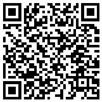 QR Code for bitcoin:bitcoin:bitcoin:bitcoin:litecoin:LUvYEGobcgrVXGepyccdGUQuiZiDqn45rA