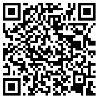 QR Code for bitcoin:bitcoin:bitcoin:bitcoin:litecoin:LUvaRmh5iVfTJ3MsQB7GSq4yziV3BdibB9