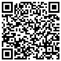 QR Code for bitcoin:bitcoin:bitcoin:bitcoin:litecoin:LUvbNd9QaLPJ5uxsK4ABRYXYaCg8Qo4GPH