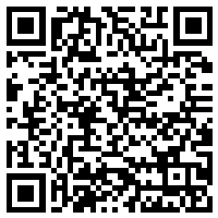 QR Code for bitcoin:bitcoin:bitcoin:bitcoin:litecoin:LUvfBCbJHSB56HDDX7ffN8zV1DEapyB4ik