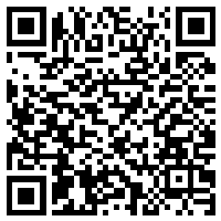 QR Code for bitcoin:bitcoin:bitcoin:bitcoin:litecoin:LUvg92fYCfFyHyYmnjR4M18dr7G2xiryth