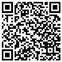 QR Code for bitcoin:bitcoin:bitcoin:bitcoin:litecoin:LUvh8b19ih12a5LWKBmk2dPnDc8HzksMTi