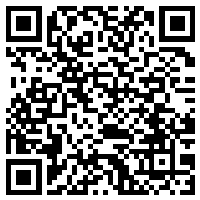 QR Code for bitcoin:bitcoin:bitcoin:bitcoin:litecoin:LUviESTzaF4gS7CXM8D2mh64fzdHFUyPvS