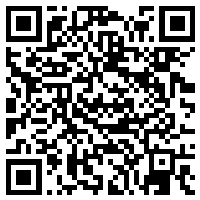 QR Code for bitcoin:bitcoin:bitcoin:bitcoin:litecoin:LUvjAGmAeW2LMm3KBbGWRPtEZGBWrfMwFg