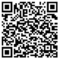 QR Code for bitcoin:bitcoin:bitcoin:bitcoin:litecoin:LUvjZcc6EA4KdKbWjhaxswtSyMHyctfr7v