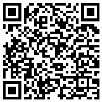 QR Code for bitcoin:bitcoin:bitcoin:bitcoin:litecoin:LUvkydGCJ9VpgfpohbxPF7LTdtyYCpp4UW
