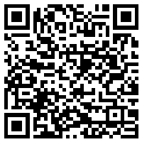 QR Code for bitcoin:bitcoin:bitcoin:bitcoin:litecoin:LUvpPwFbnJEZck953FNPXxnCcGGaXMHy6J