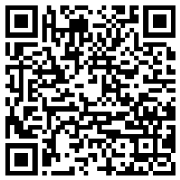 QR Code for bitcoin:bitcoin:bitcoin:bitcoin:litecoin:LUvtLPFjs9xVG3GKP3A89RQ3MBvbaa7aBV