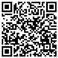 QR Code for bitcoin:bitcoin:bitcoin:bitcoin:litecoin:LUvtfR8ECTJaSqMixEMYZSsVJE6ExxJ13x