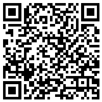 QR Code for bitcoin:bitcoin:bitcoin:bitcoin:litecoin:LUvuu3opqFBrHroixrSfDcdbpit54D4sDX