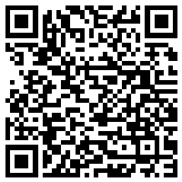 QR Code for bitcoin:bitcoin:bitcoin:bitcoin:litecoin:LUvwVcwvkgeRDAZBdbwg2jBFXzRcdAntTd